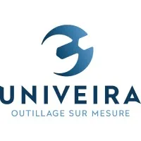 UNIVEIRA logo