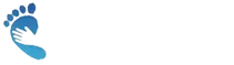 POULAT PASCALE logo