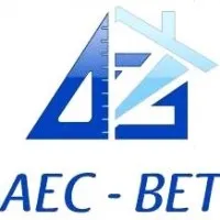 AKOUM ENGINEERING COMPANY- BUREAU D'ETUDES TECHNIQUES (AEC- BET) logo