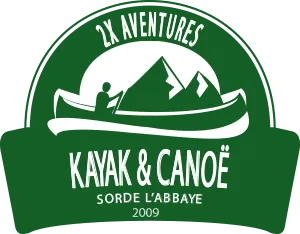 2XAVENTURES (2XAVENTURES) logo