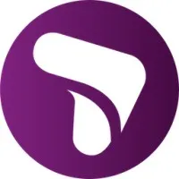 ARC INNOVATION SAS logo