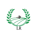 EURL RAFFY LAURENT logo