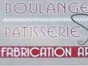 SUGIER logo