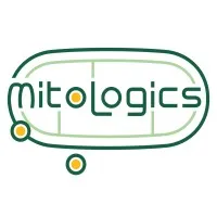 MITOLOGICS (MITOLOGICS) logo