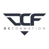 D C FORMATION logo
