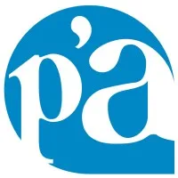 PREST'ANIM DISTRIBUTION logo