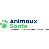 FINAXY SANTE ANIMALE logo