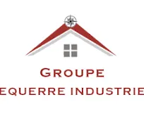 EQUERRE GESTION logo