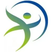ALIENCE logo