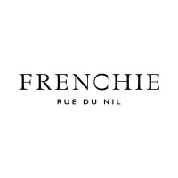 FRENCHIE logo