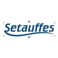 SET AUFFES logo