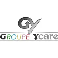 YCARE logo