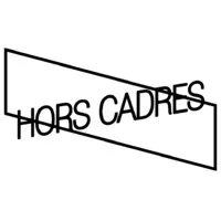 HORS CADRES logo