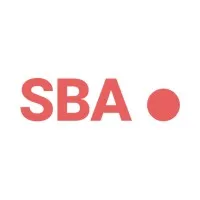 SMALLBUSINESSACT.COM logo