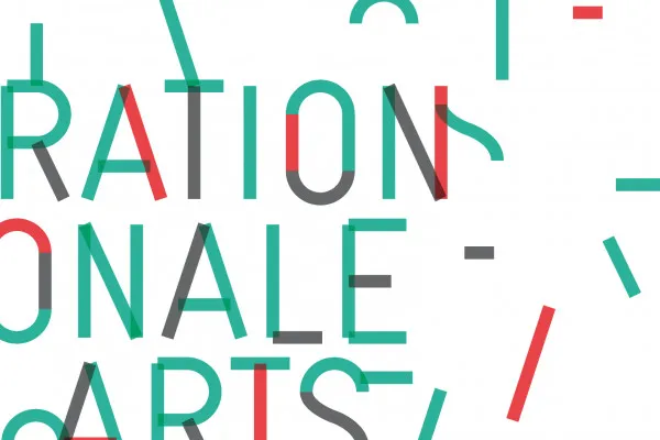 SCM ATELIER 5 A SEPT logo