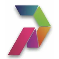 NICOM (PANO BOUTIQUE) logo