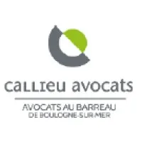 CALLIEU AVOCATS logo