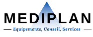 MEDIPLAN logo