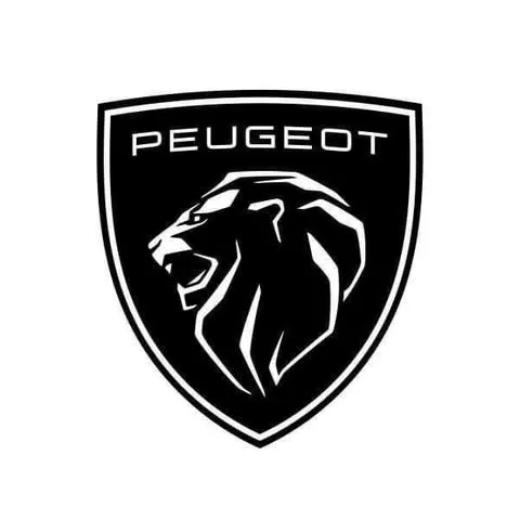 GUEUDET PR IDF