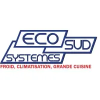 ECO SUD SYSTEMES logo
