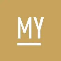 MY PUBLICITY (LUENGONI) logo