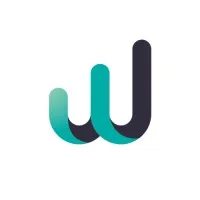 WIDOOWIN (PEA MALIN) logo