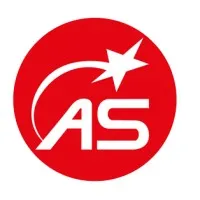 SARL AUTO SELECTION DE L'EUROPE (AUTO SELECTION DE L'EUROPE) logo
