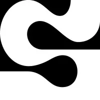 SUPERSCRIPT logo