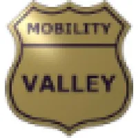 MOBILITY VALLEY logo