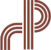 NUTTENS BRUNO logo