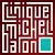 SELARL CLINIQUE MICHEL BARON logo