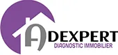 ADEXPERT logo