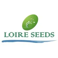 LOIRE SEEDS logo