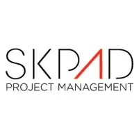 SKPAD PROJECT MANGEMENT (ACCESSOIRES & DECORS SARL) logo