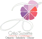 CONCEPTUANCE logo