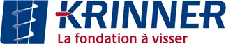 KRINNER logo