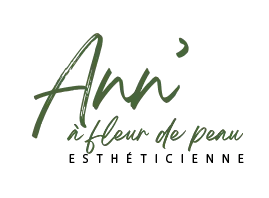 BENIS ANNE (ANN' A FLEUR DE PEAU) logo