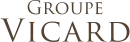 MERRAINS DU PERIGORD logo