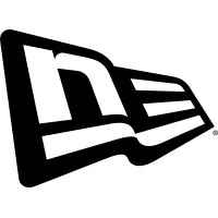 NEW ERA CAP LIMITED logo