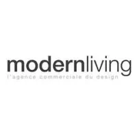 MODERNLIVING logo