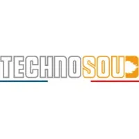 TECHNOSOUD logo