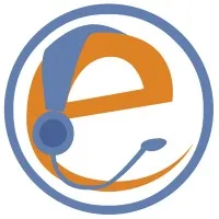 E-TRIBART logo