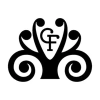 CHATEAU DE FONTENAY logo