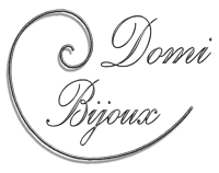 GUILLAUMONT HUGUES logo