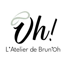 OH LIEUX EVENEMENTIELS logo
