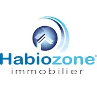 HABIOZONE logo