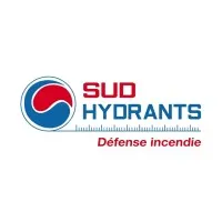 SUD HYDRANTS (SUD HYDRANTS) logo