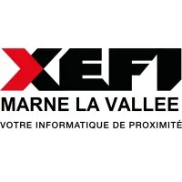 XENA CONCEPT logo