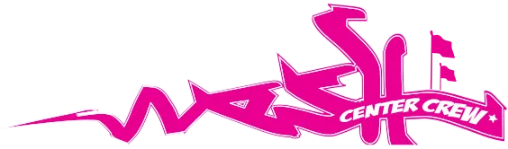 WESH CENTER CREW (WCC) logo