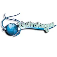 EQUIVALANGUE logo